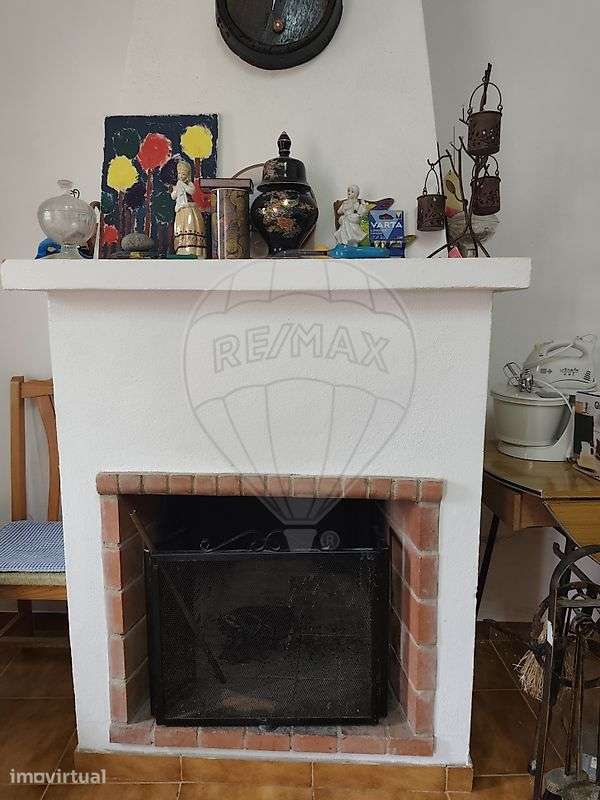 Moradia T3 para venda - Grande imagem: 4/18