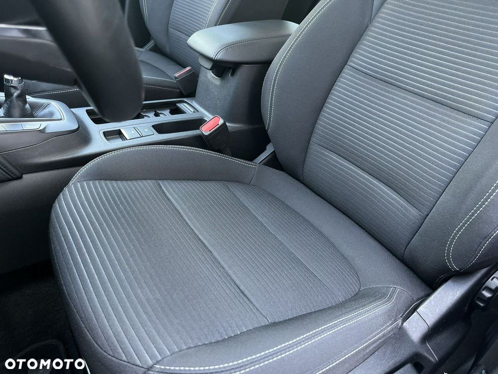 Ford Kuga 1.5 EcoBoost TITANIUM - 17