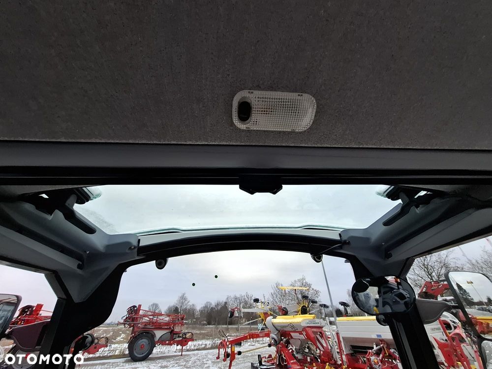 Steyr 4075 Kompakt s - 13