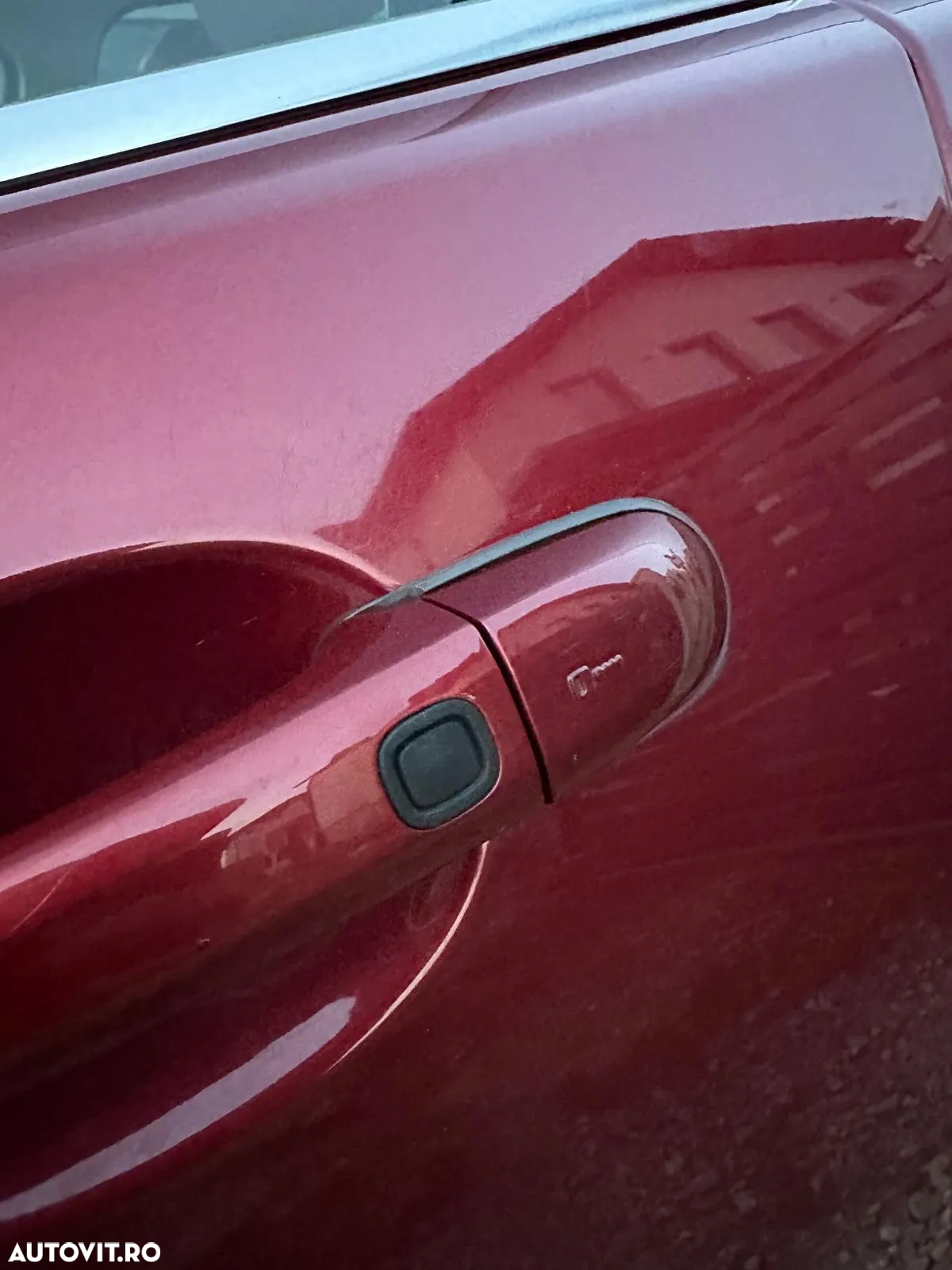 Jaguar XF 2.2 Diesel Sportbrake - 18
