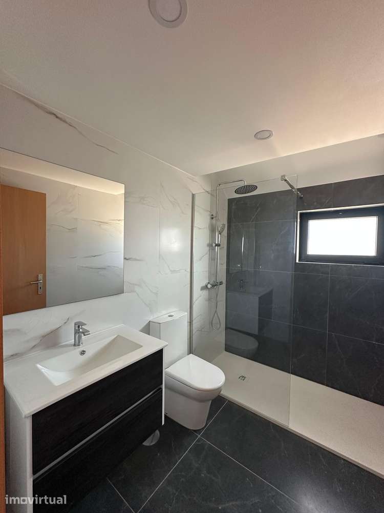 Apartamento T1+1 - Ovar - Grande imagem: 5/8
