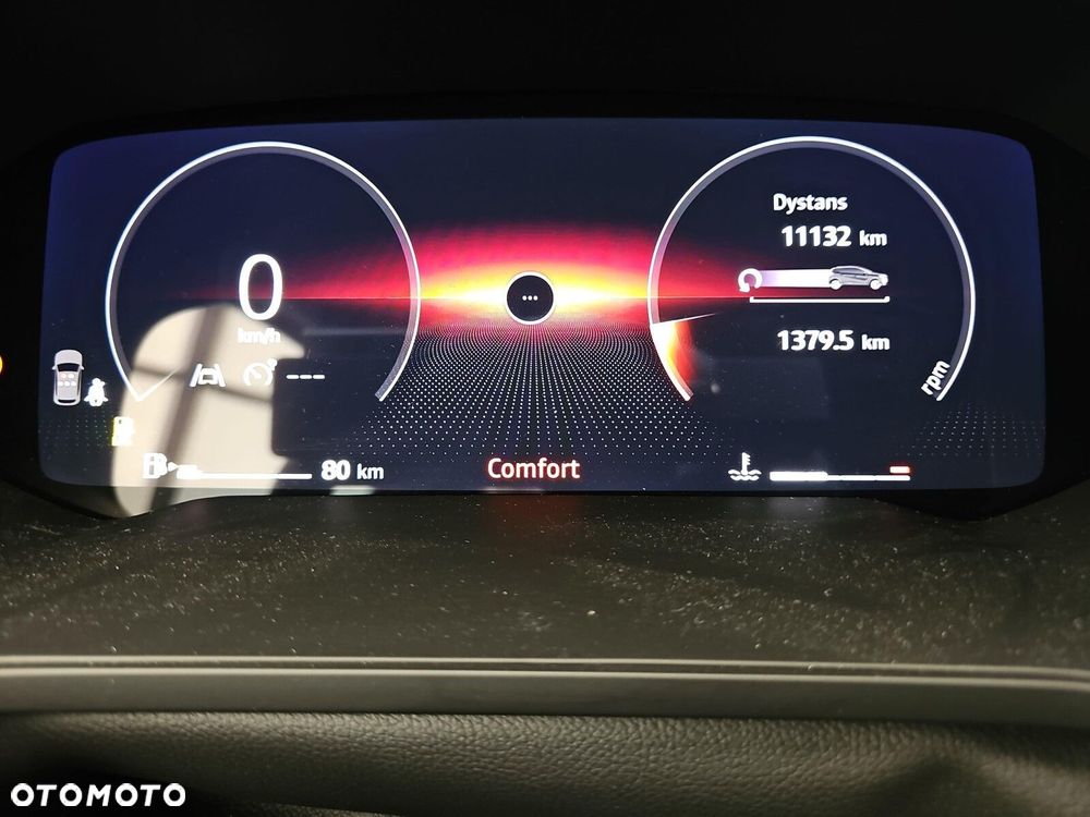 Renault Captur - 29