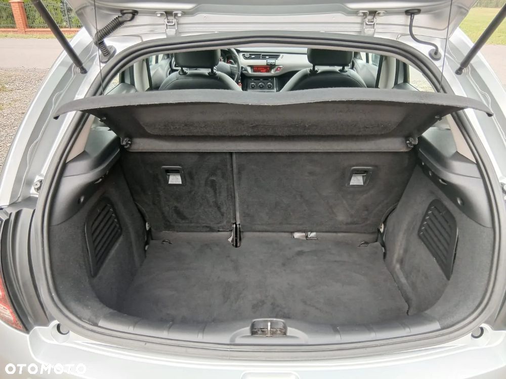 Citroën C3 - 38
