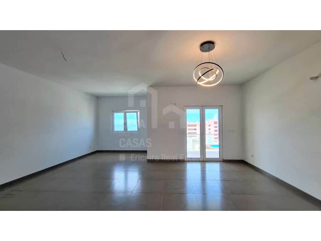 Arrenda Moradia T5 - Ericeira, A Casa das Casas - Grande imagem: 3/58