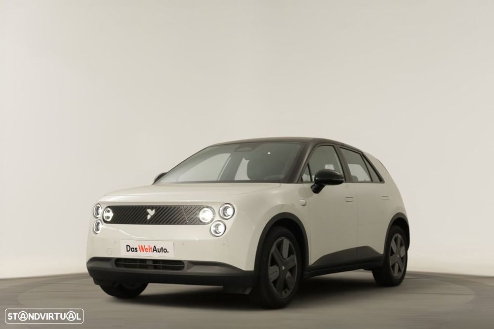 Firefly Firefly 41.2 kWh Select - 2