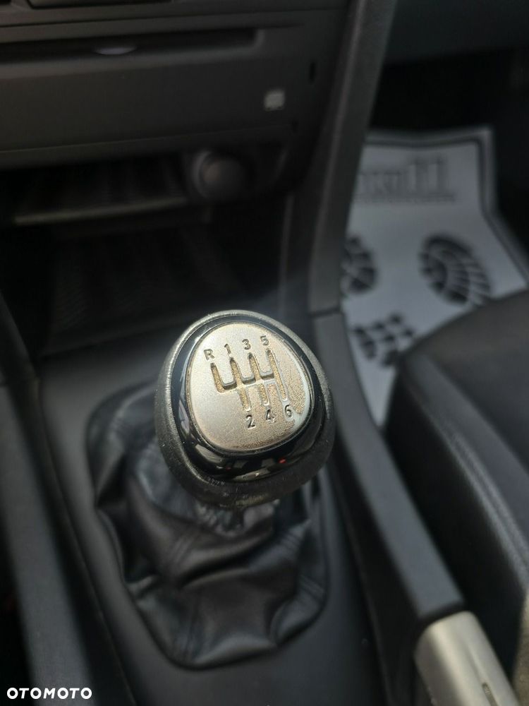 Saab 9-3 - 29