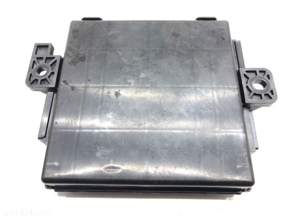 MODUŁ STEROWNIK  ALFA ROMEO STELVIO (949_) 2016 - 2022 2.0 (949AXA2A) 206 kW [280 KM] benzyna 2016 - 2