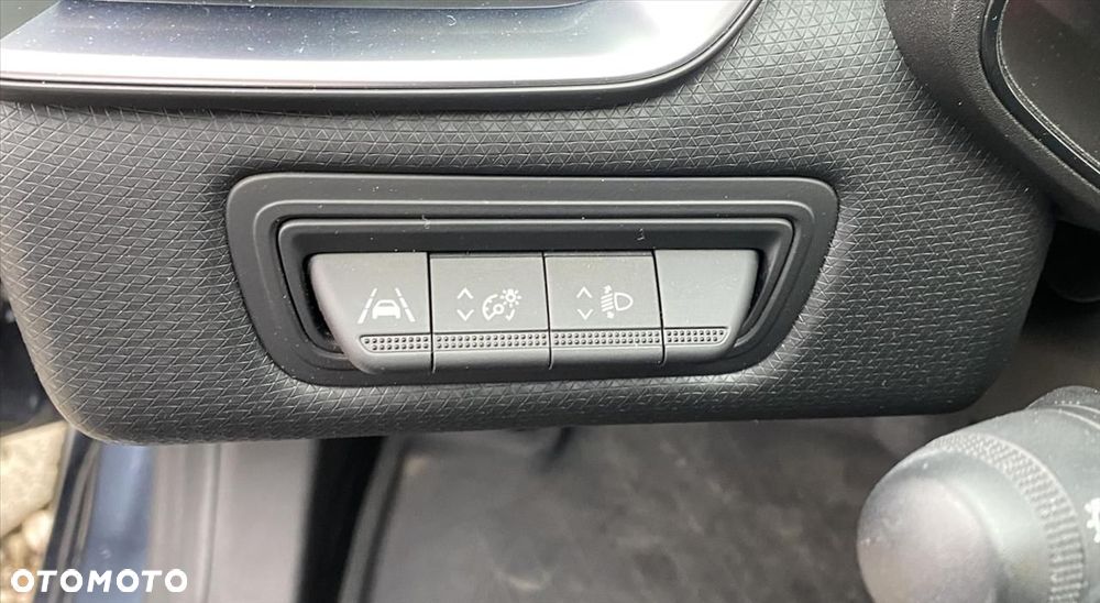 Renault Clio 1.0 TCe Zen - 14