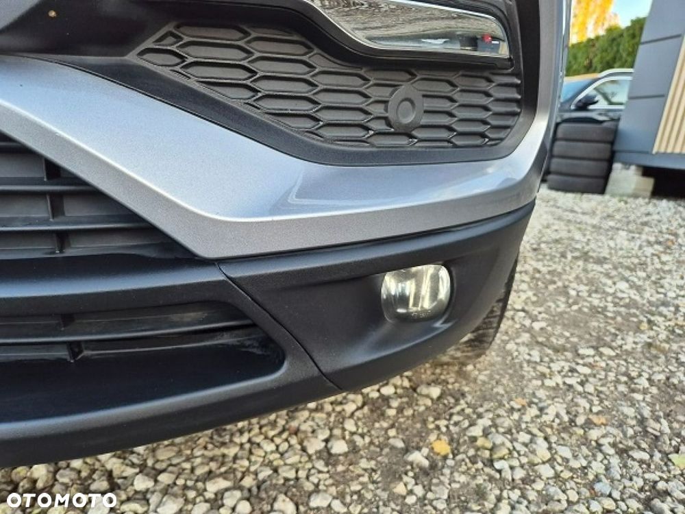 Opel Grandland X - 10