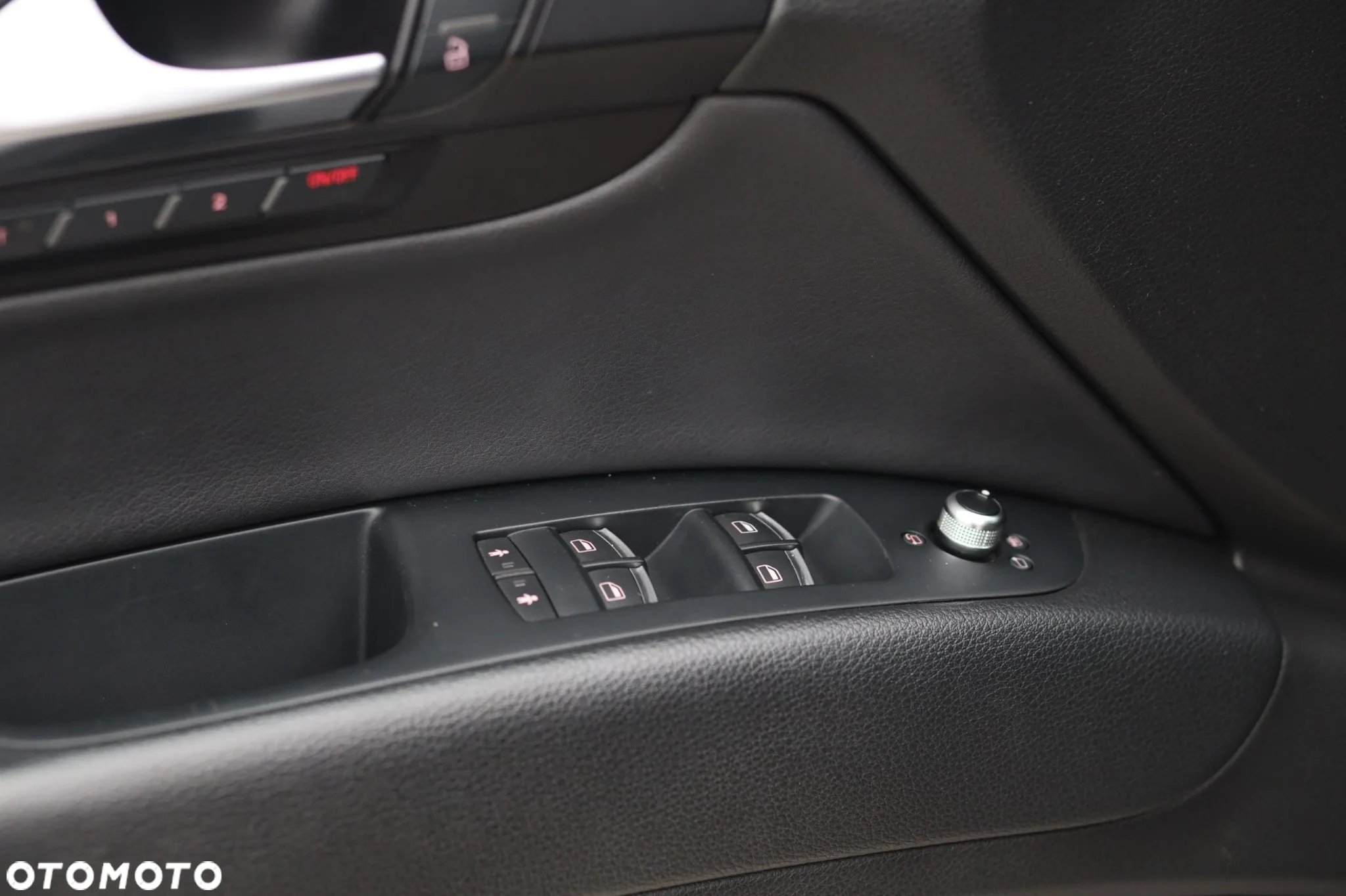 Audi Q7 - 17