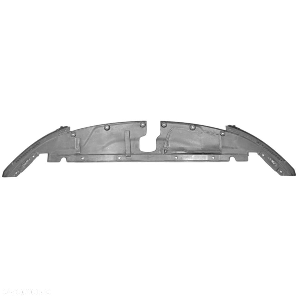 CHRYSLER PACIFICA 2021-2025 OSŁONA PASA GÓRNA NAKŁADKA 68433723AA - 4