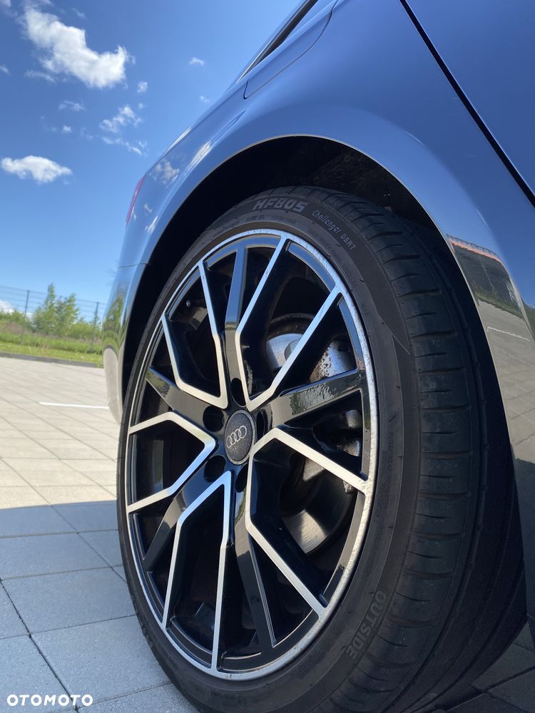 Audi A4 ver-2-0-tfsi - 18