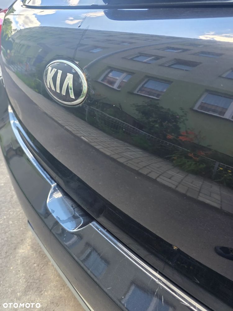 Kia Ceed 1.4 M - 13