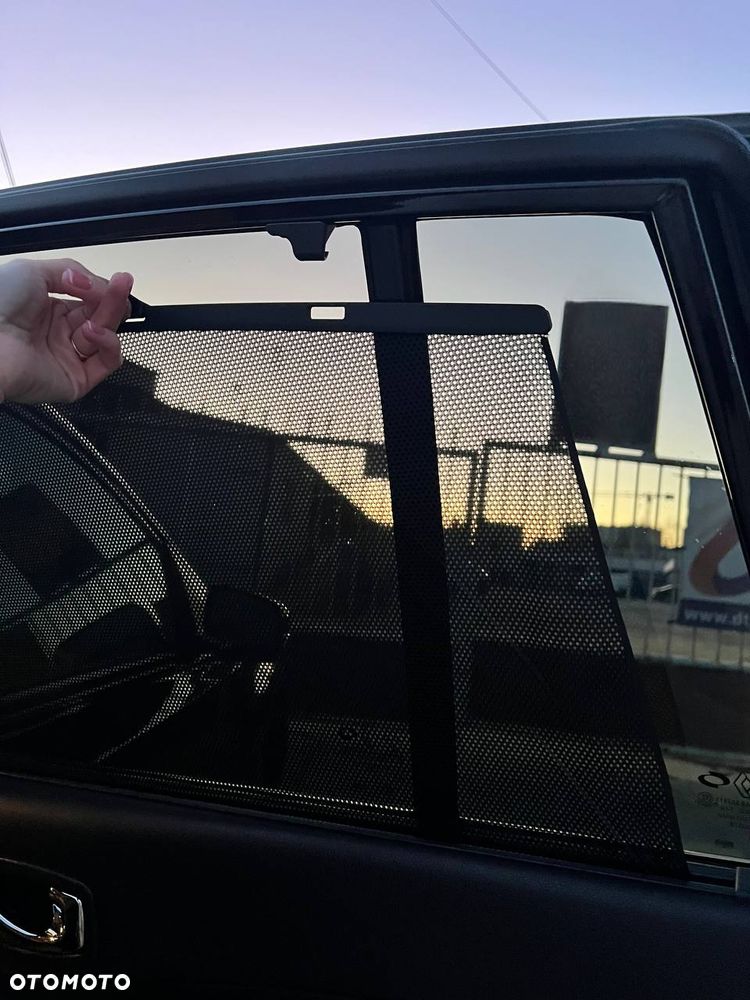 Renault Koleos 2.0 dCi 4x4 Bose Edition - 4