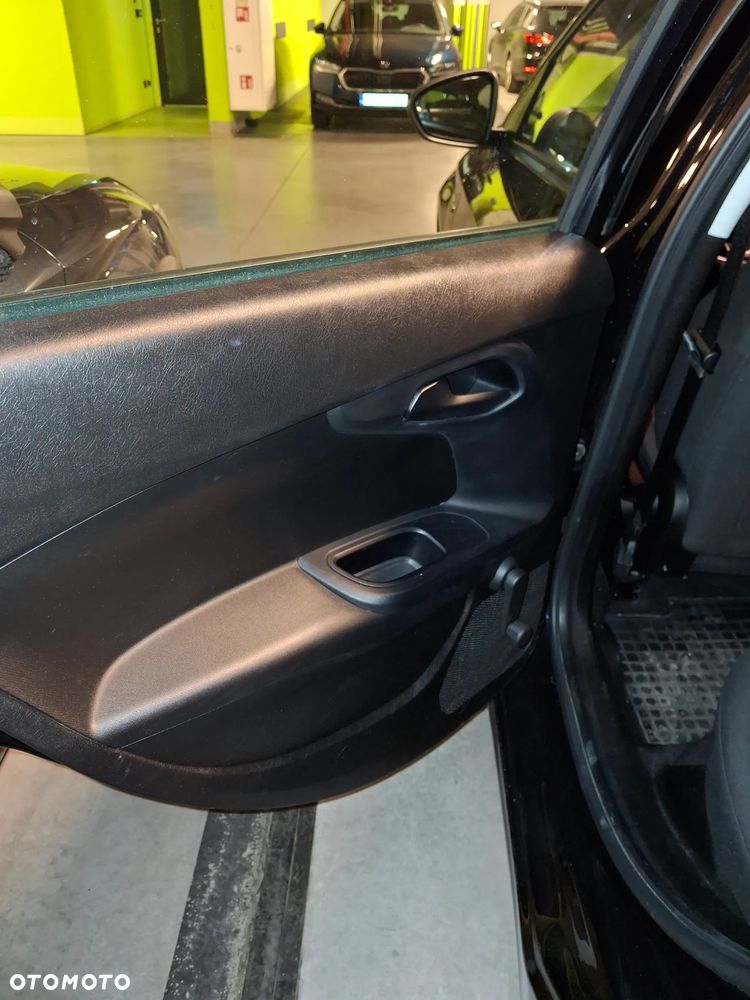 Fiat Tipo 1.4 Classic - 2