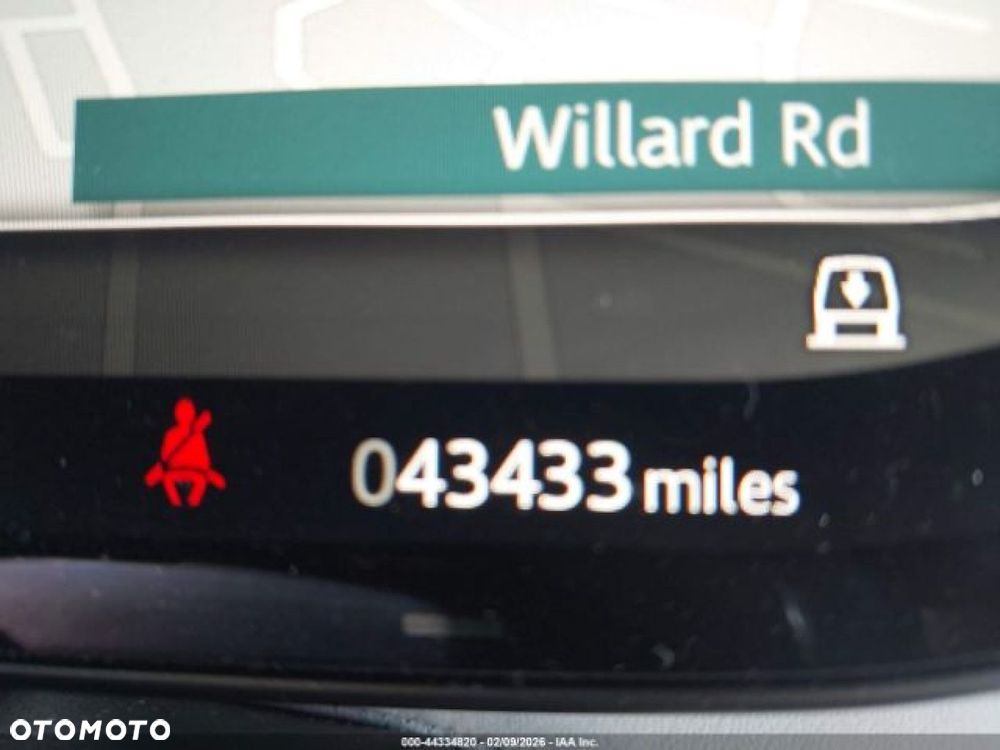 Land Rover Range Rover Sport - 12