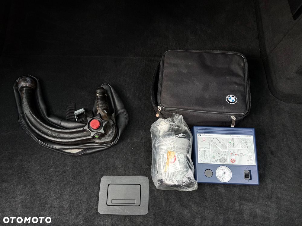 BMW Seria 3 - 21