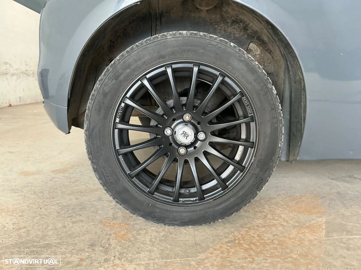 Fiat 500 1.2 8V Pop - 12
