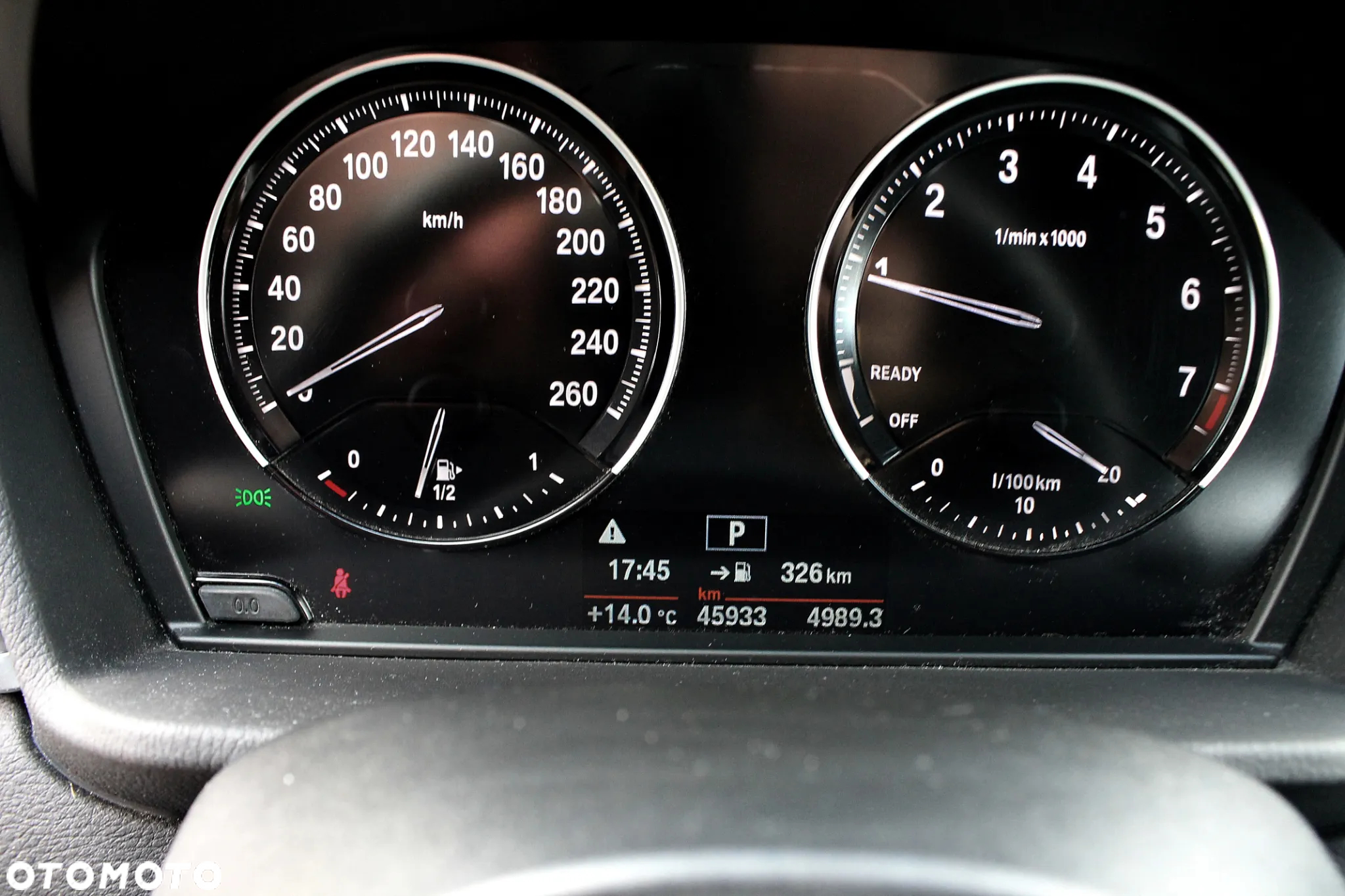 BMW X2 sDrive18i M Sport - 20