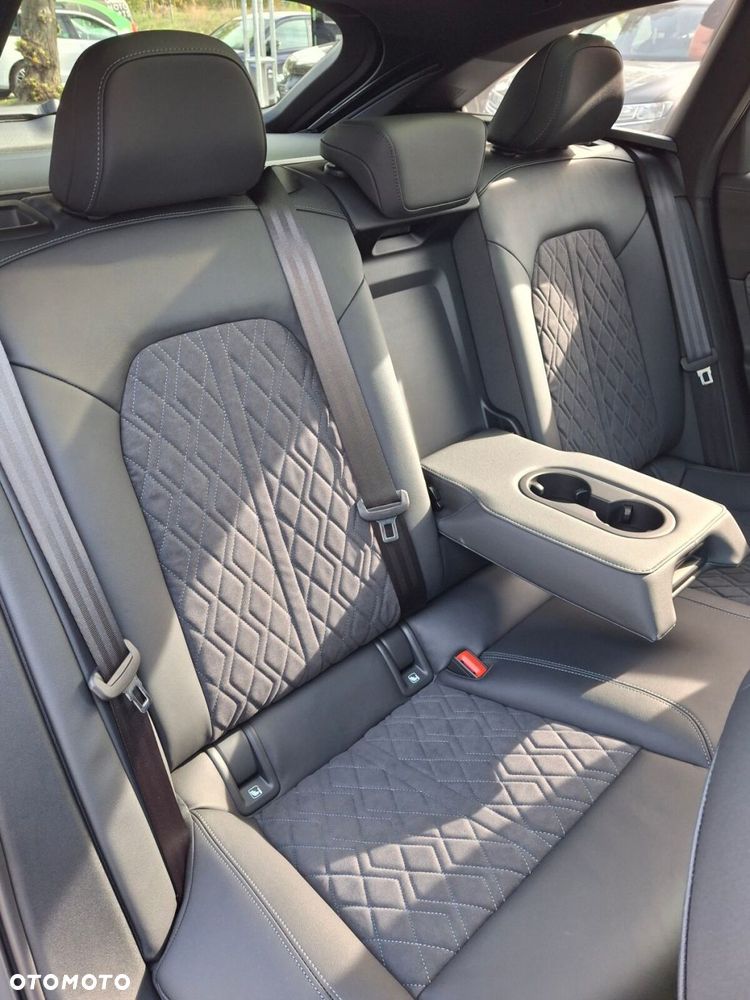 Audi A6 Allroad - 21