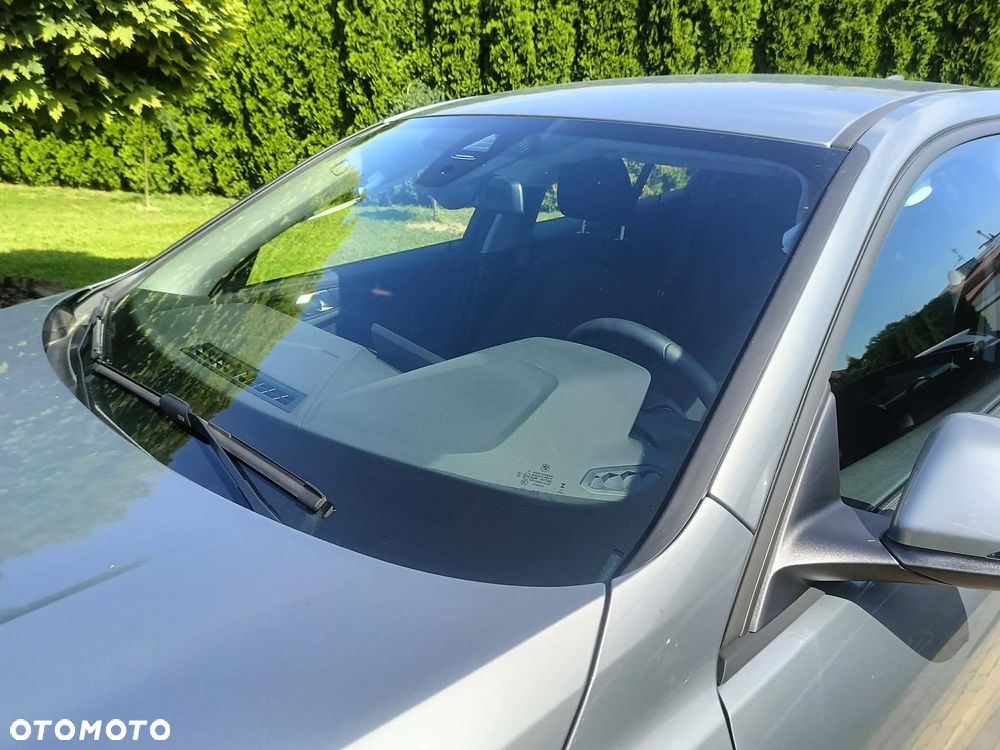 BMW Seria 1 118i GPF Advantage - 28