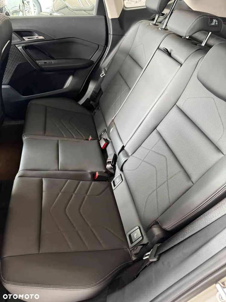 BMW X1 sDrive18i Business Edition - 14
