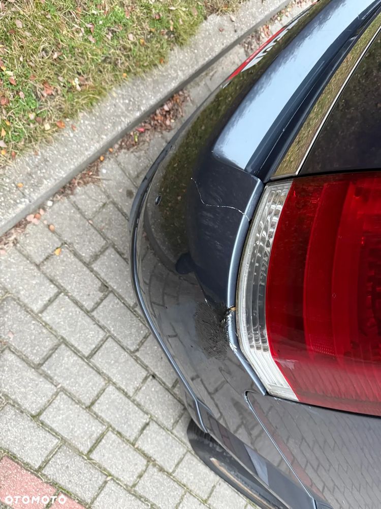 Opel Vectra 1.9 CDTI Elegance - 15