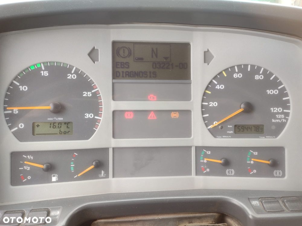 MAN 26.480 - 5