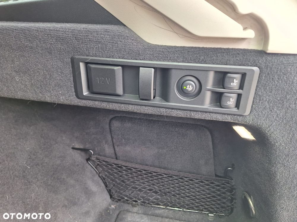 BMW Seria 3 320d xDrive MHEV Luxury Line - 24