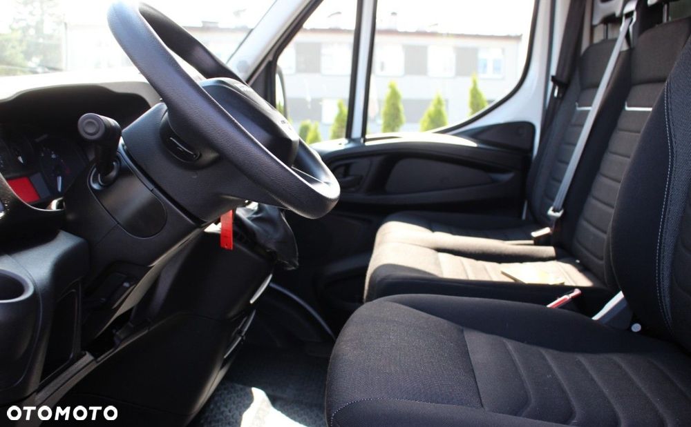 Iveco Daily - 15