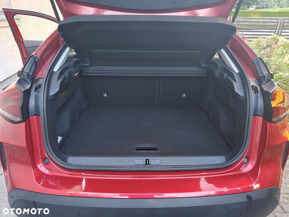 Citroën C4 1.2 PureTech Feel Pack S&S - 6