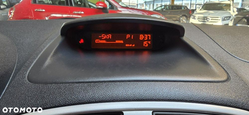 Renault Clio - 18