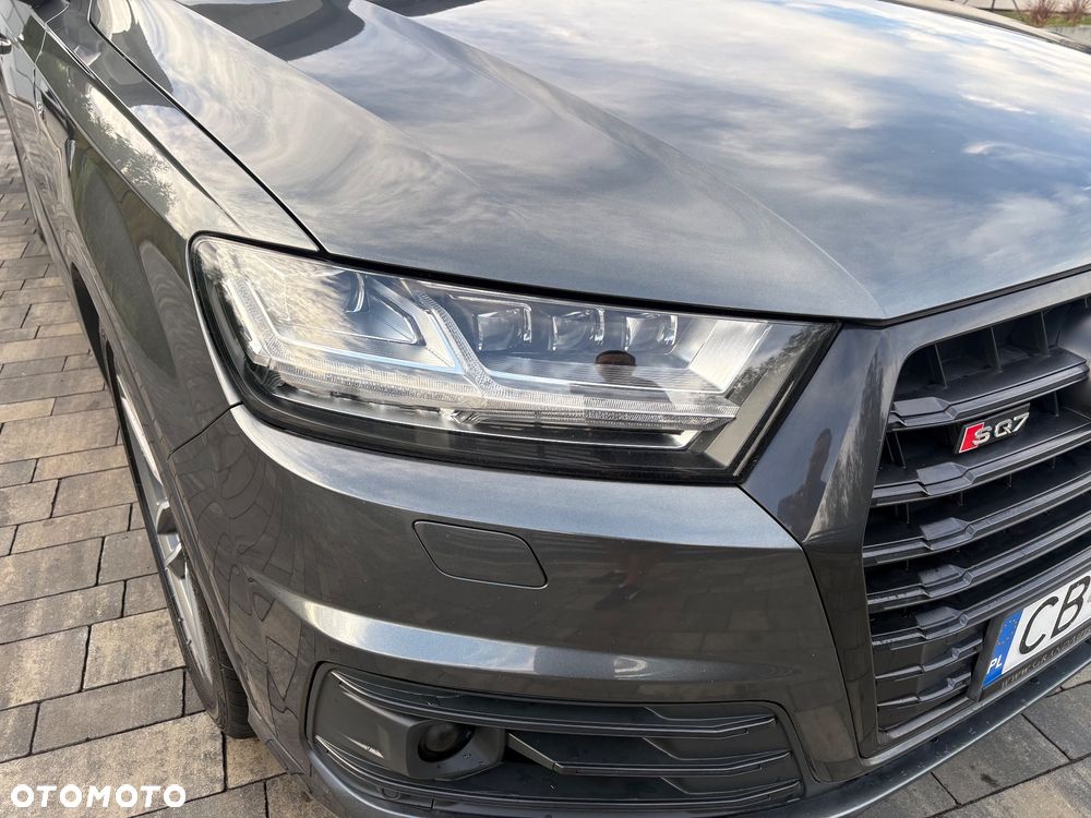 Audi A6 Avant - 25