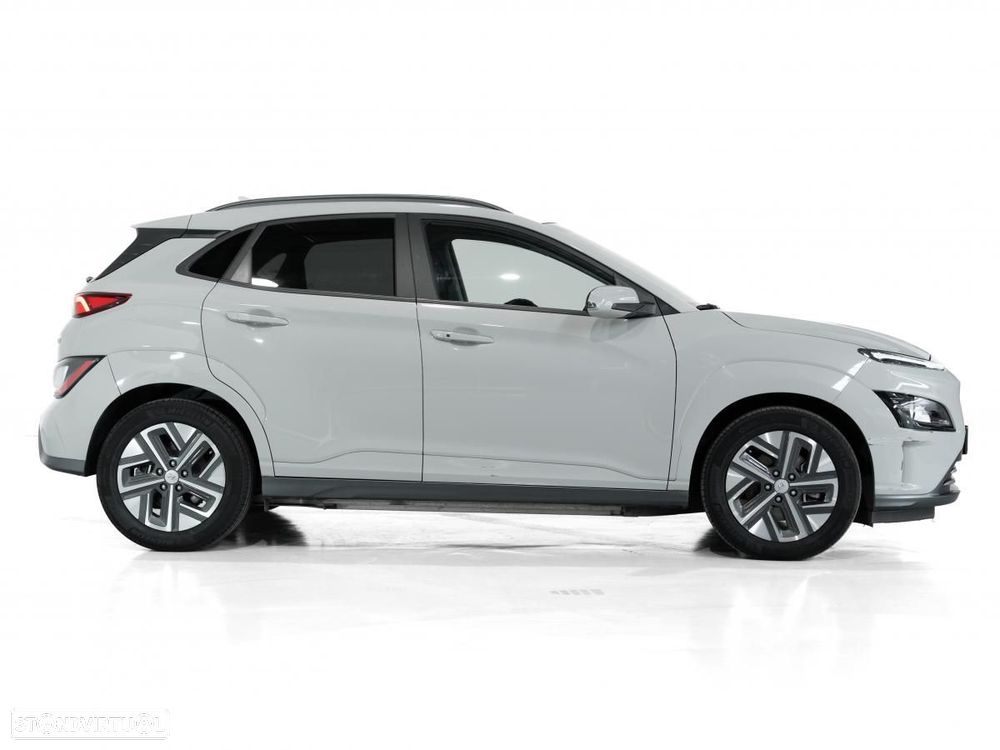 Hyundai Kauai 64 kWh Premium - 2