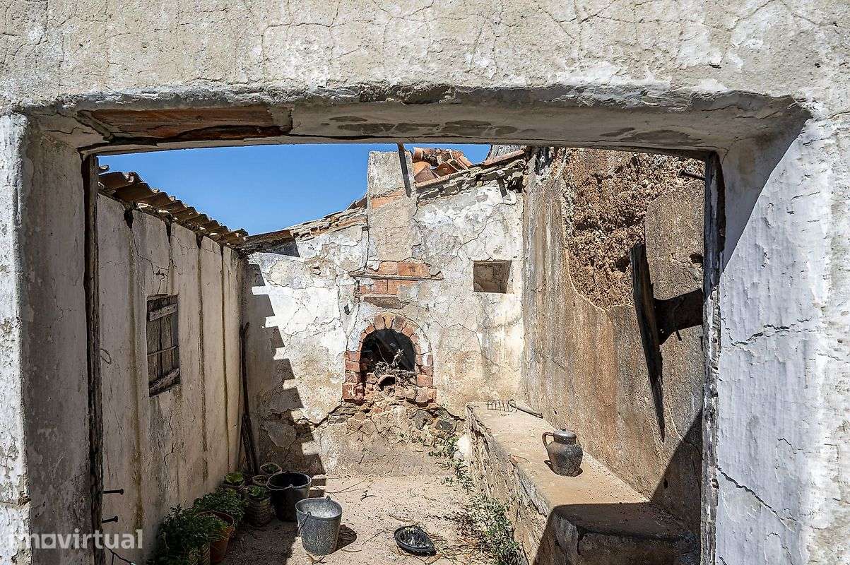 Quinta  para venda - Grande imagem: 5/26