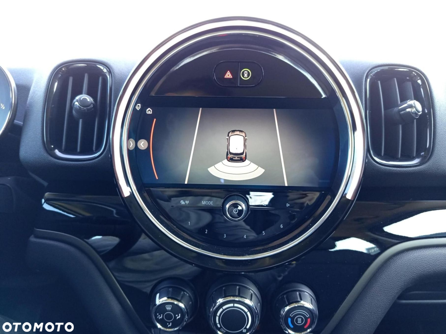 MINI Countryman - 16
