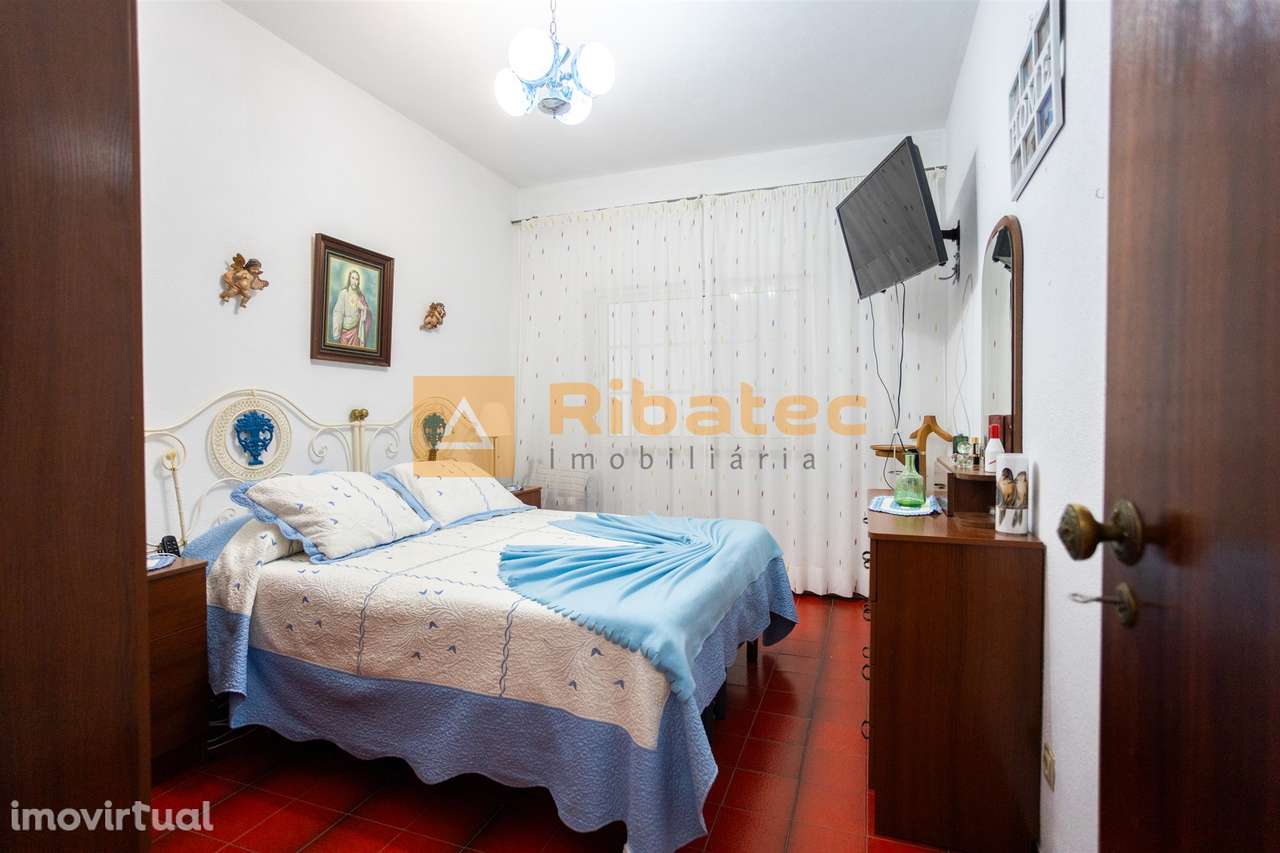 Moradia T3 Venda em Couço,Coruche - Grande imagem: 5/35