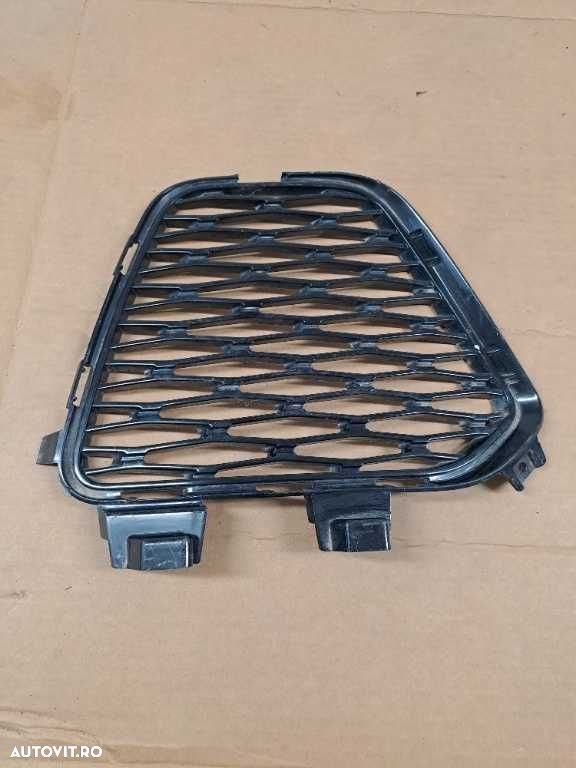 Grila stanga Land Rover Range Rover Sport an 2015-2018 - 1