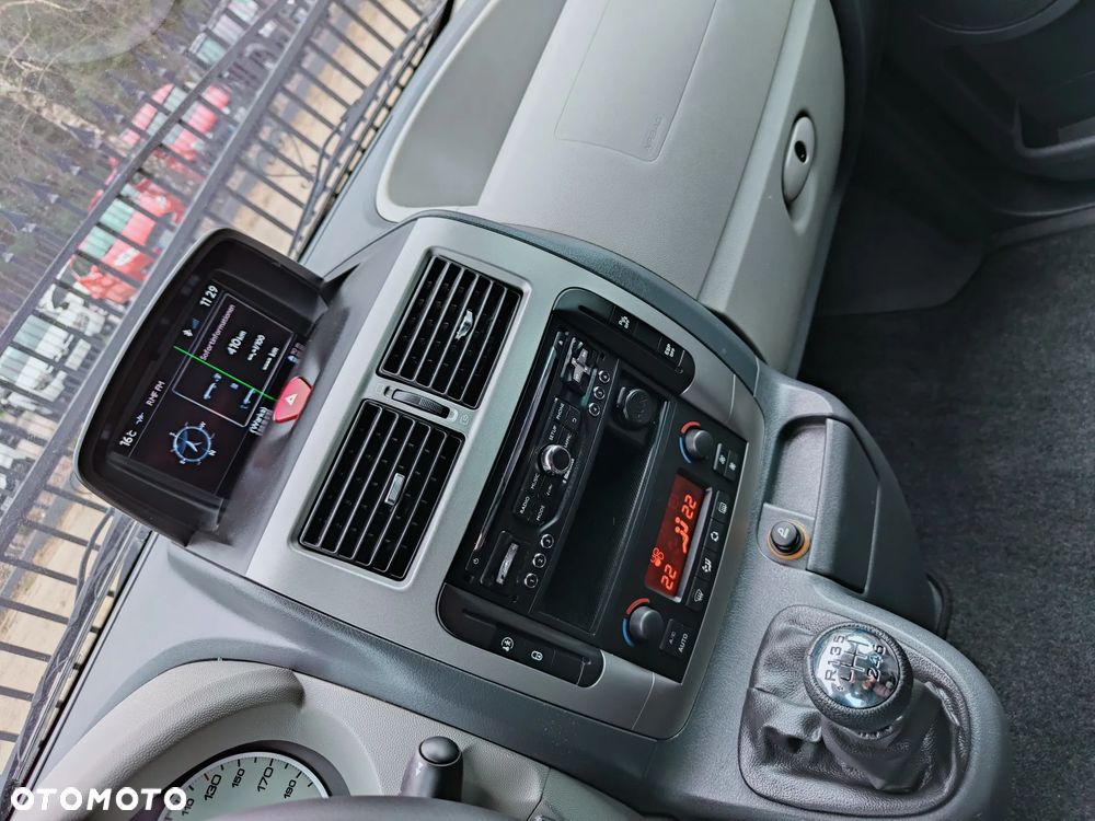 Citroën Jumpy L2 (8-Si.) Selection - 14