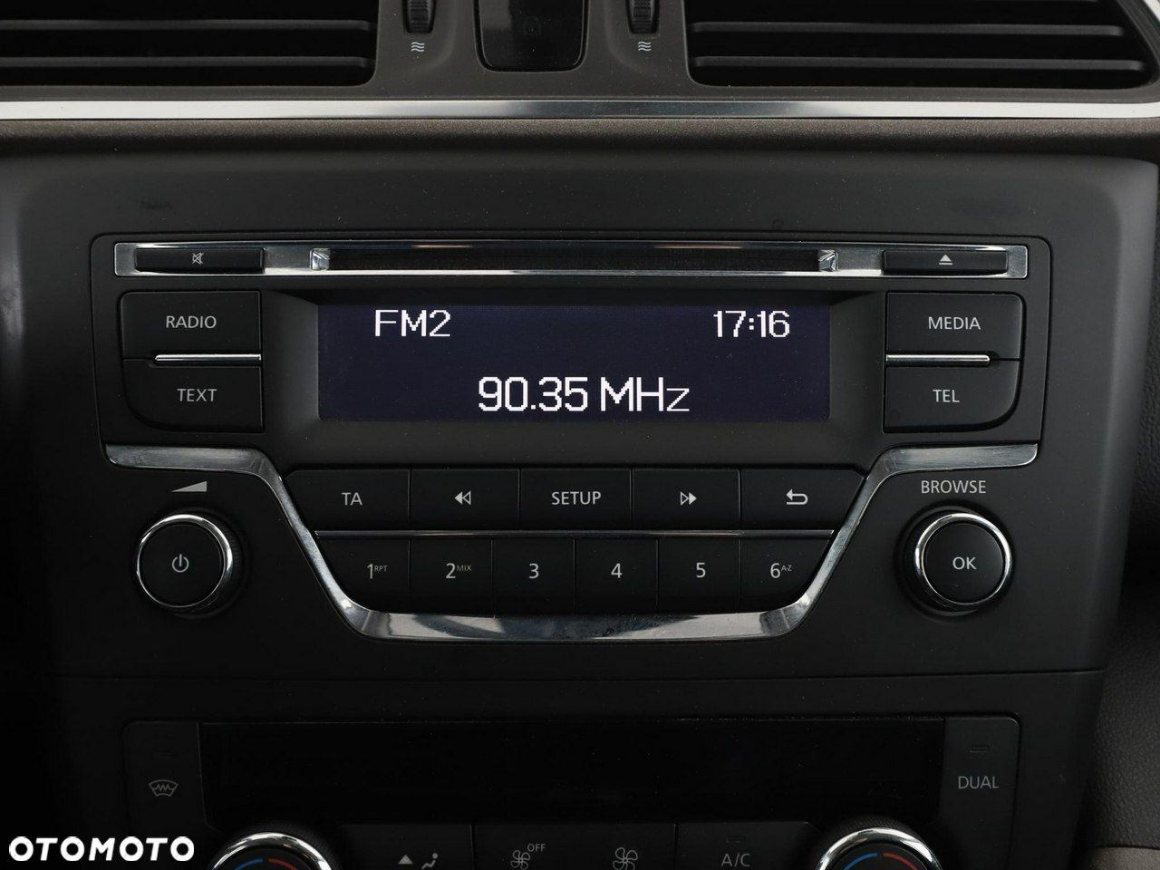 Renault Kadjar Energy dCi 130 XMOD - 24