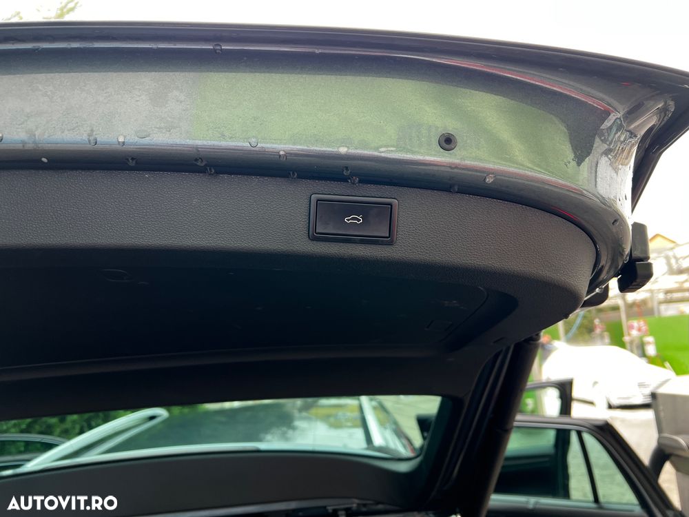 Skoda Kodiaq 1.4 TSI DSG 4X4 Style - 17