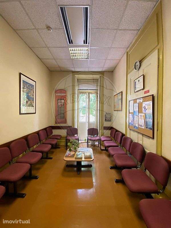 Prédio  para venda - Grande imagem: 4/17