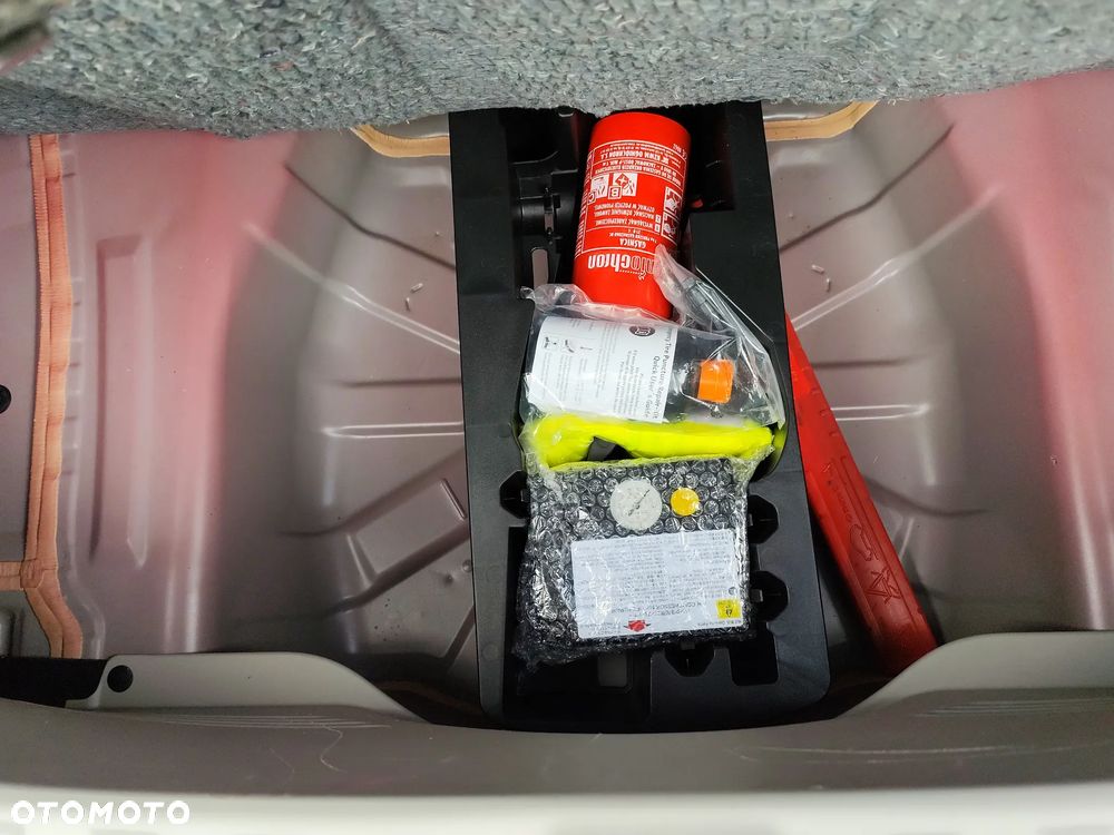 Toyota Aygo 1.0 VVT-i Color Edition - 26