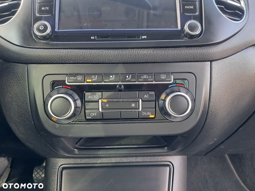 Volkswagen Golf 1.4 Style - 15