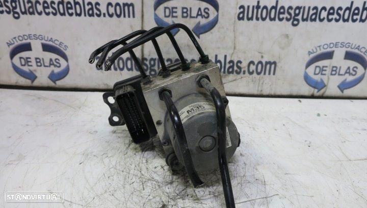 ABS HYUNDAI IX35 ELLM - 1