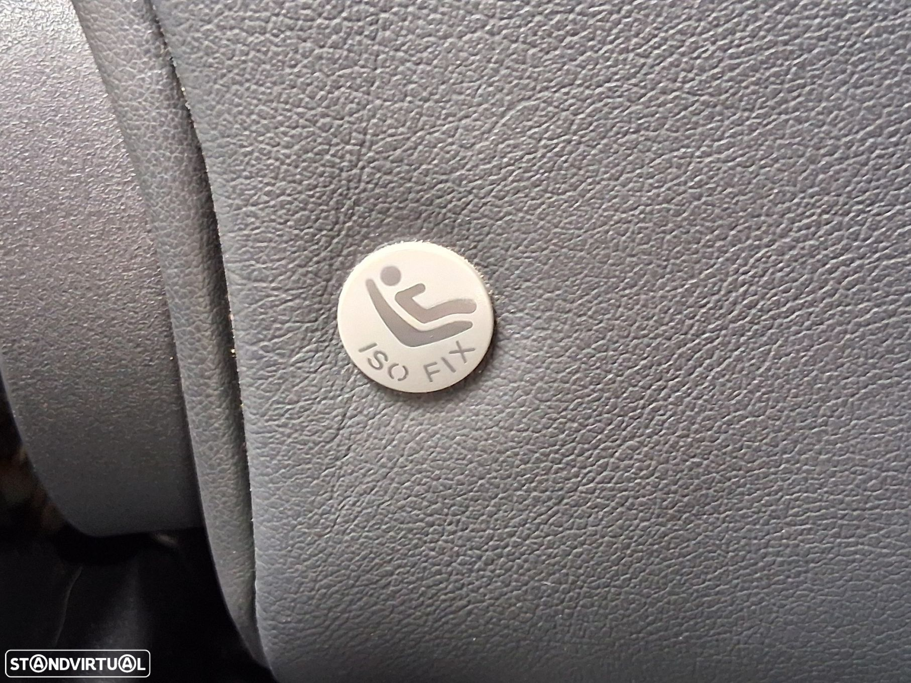 Mitsubishi Outlander 2.4 PHEV Intense - 48