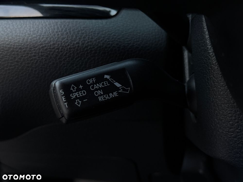 Seat Alhambra - 20
