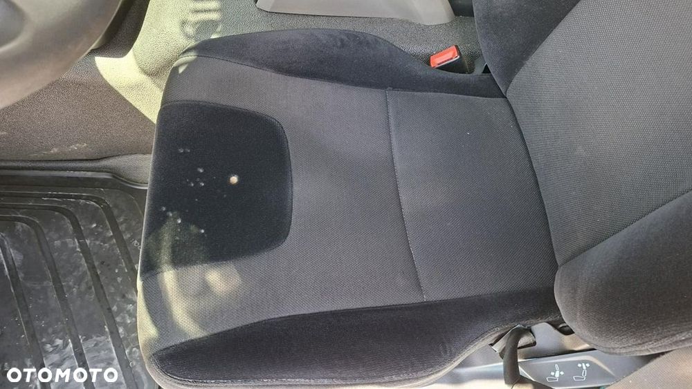 MAN TGM - 12