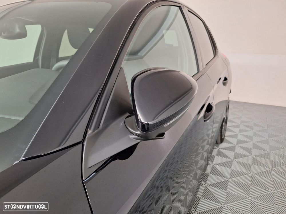 Opel Corsa-e 50 kWh GS - 30
