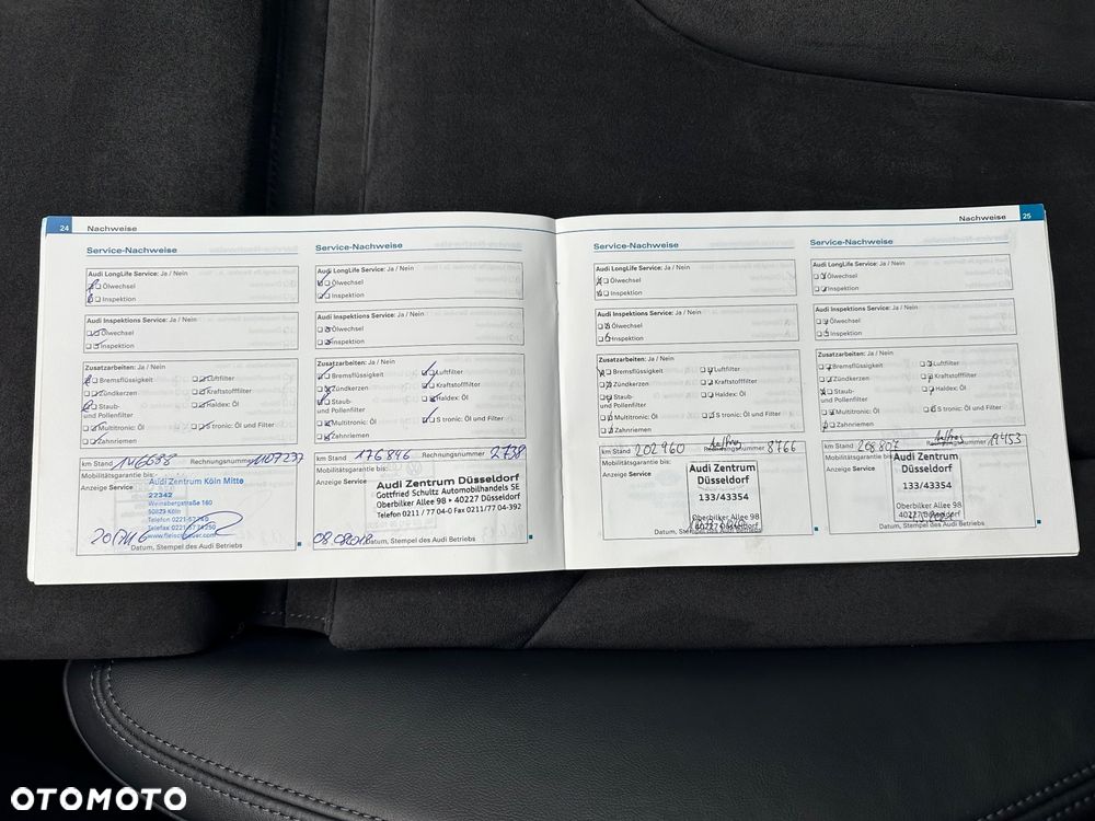 Audi Q5 2.0 TDI Quattro Stronic - 18